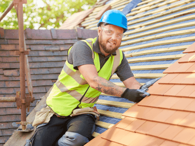 About Siding Replacement LLC Giddings, TX